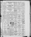 Morpeth Herald Friday 18 April 1930 Page 7