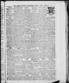 Morpeth Herald Friday 18 April 1930 Page 9