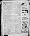 Morpeth Herald Friday 09 May 1930 Page 2