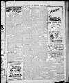 Morpeth Herald Friday 09 May 1930 Page 3