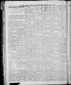 Morpeth Herald Friday 09 May 1930 Page 4