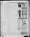 Morpeth Herald Friday 09 May 1930 Page 5
