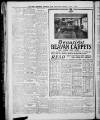 Morpeth Herald Friday 09 May 1930 Page 6