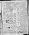 Morpeth Herald Friday 09 May 1930 Page 7