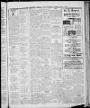 Morpeth Herald Friday 09 May 1930 Page 9