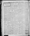 Morpeth Herald Friday 09 May 1930 Page 10