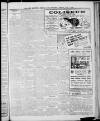 Morpeth Herald Friday 09 May 1930 Page 11