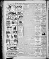 Morpeth Herald Friday 09 May 1930 Page 12