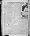 Morpeth Herald Friday 16 May 1930 Page 2