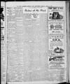 Morpeth Herald Friday 16 May 1930 Page 3