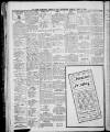 Morpeth Herald Friday 16 May 1930 Page 4