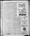 Morpeth Herald Friday 16 May 1930 Page 5