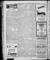 Morpeth Herald Friday 16 May 1930 Page 6