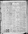 Morpeth Herald Friday 16 May 1930 Page 7