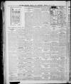 Morpeth Herald Friday 16 May 1930 Page 8