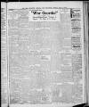 Morpeth Herald Friday 16 May 1930 Page 9