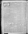 Morpeth Herald Friday 16 May 1930 Page 10