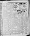 Morpeth Herald Friday 16 May 1930 Page 11