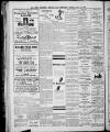 Morpeth Herald Friday 16 May 1930 Page 12