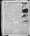 Morpeth Herald Friday 06 June 1930 Page 2