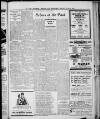 Morpeth Herald Friday 06 June 1930 Page 3