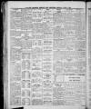 Morpeth Herald Friday 06 June 1930 Page 4