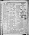 Morpeth Herald Friday 06 June 1930 Page 5