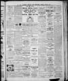 Morpeth Herald Friday 06 June 1930 Page 7