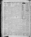 Morpeth Herald Friday 06 June 1930 Page 8