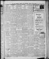 Morpeth Herald Friday 06 June 1930 Page 11