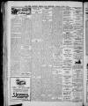 Morpeth Herald Friday 06 June 1930 Page 12