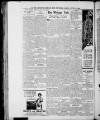 Morpeth Herald Friday 13 June 1930 Page 2