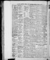 Morpeth Herald Friday 13 June 1930 Page 4