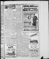 Morpeth Herald Friday 13 June 1930 Page 5