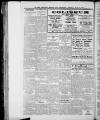 Morpeth Herald Friday 13 June 1930 Page 6