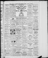 Morpeth Herald Friday 13 June 1930 Page 7