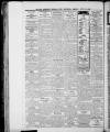 Morpeth Herald Friday 13 June 1930 Page 8