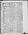 Morpeth Herald Friday 13 June 1930 Page 9