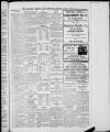 Morpeth Herald Friday 13 June 1930 Page 11