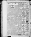 Morpeth Herald Friday 13 June 1930 Page 12