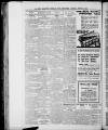 Morpeth Herald Friday 20 June 1930 Page 2