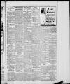 Morpeth Herald Friday 20 June 1930 Page 3