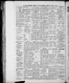 Morpeth Herald Friday 20 June 1930 Page 4