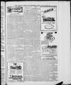 Morpeth Herald Friday 20 June 1930 Page 5