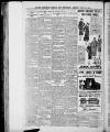 Morpeth Herald Friday 20 June 1930 Page 6