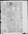 Morpeth Herald Friday 20 June 1930 Page 7