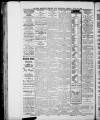 Morpeth Herald Friday 20 June 1930 Page 8