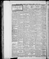 Morpeth Herald Friday 20 June 1930 Page 10