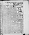 Morpeth Herald Friday 20 June 1930 Page 11