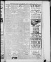 Morpeth Herald Friday 24 October 1930 Page 3